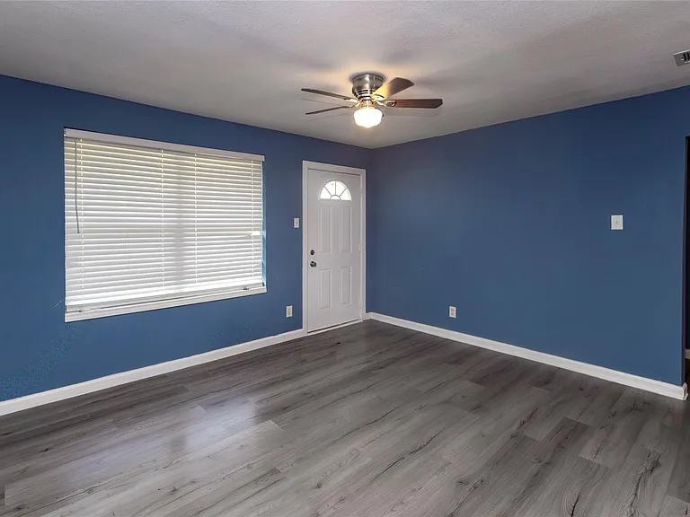 716 Hargest St #B — Photo 10