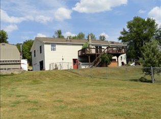 1571 Whiskey Creek Rd, Corning, NY 14830