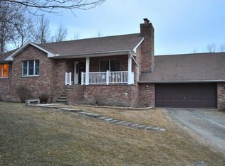 226 Sr 1014, Nicholson, PA 18446