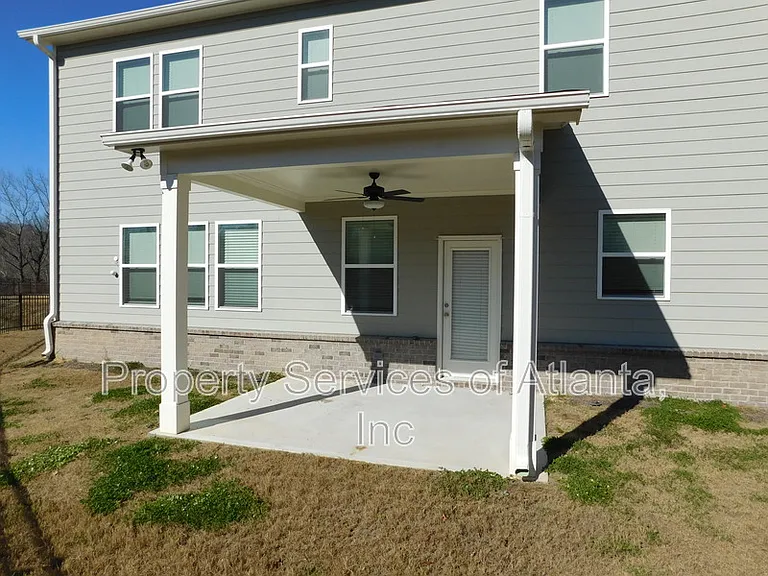 930 Elderberry Ct — Photo 28