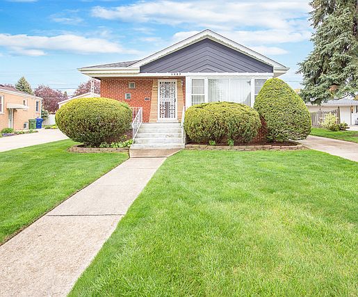 1st image of 5227 Oakdale Dr