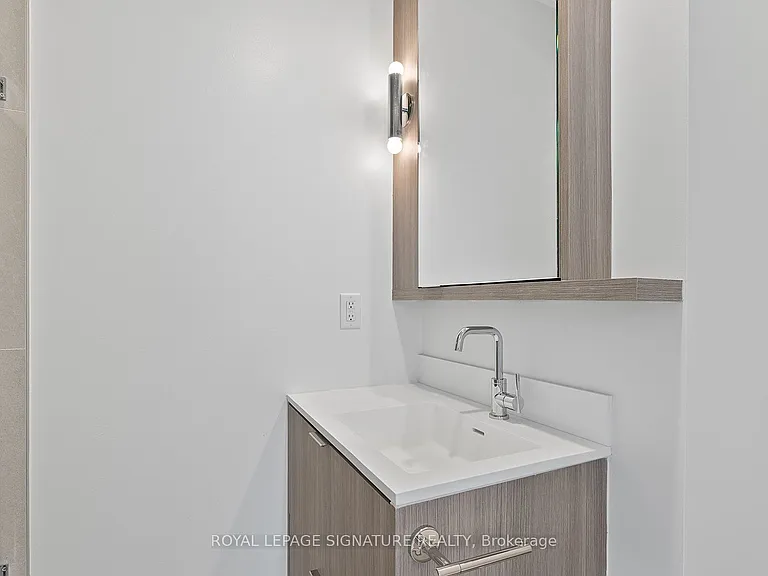 6 Greenbriar Rd #529 — Photo 26