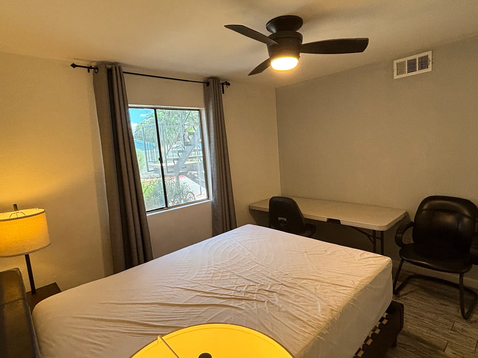 2 bed, 960 sqft, $980 — Photo 3