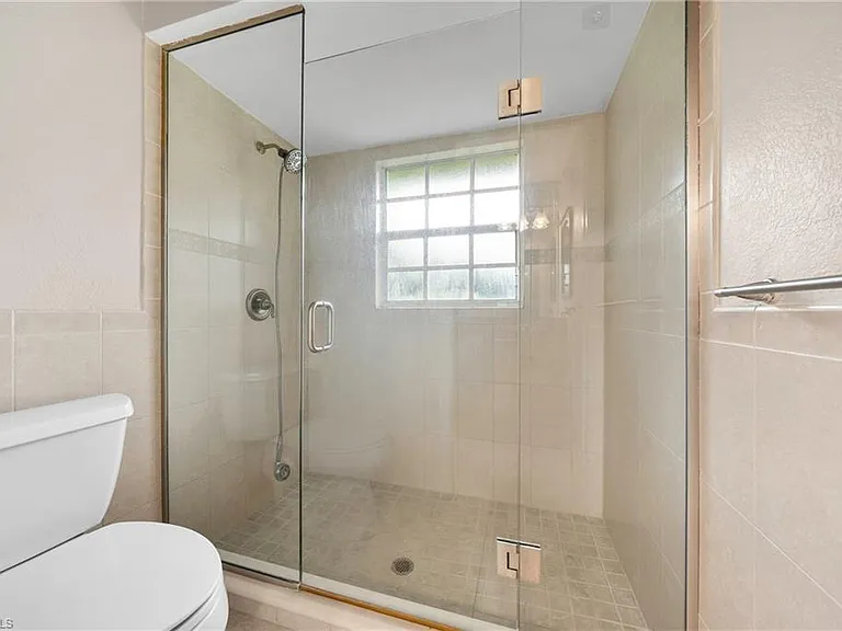 4160 5th Ave SW — Photo 23