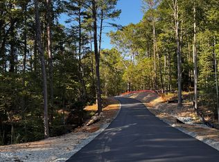 85 Noble Reserve Way #1, Pittsboro, NC 27312