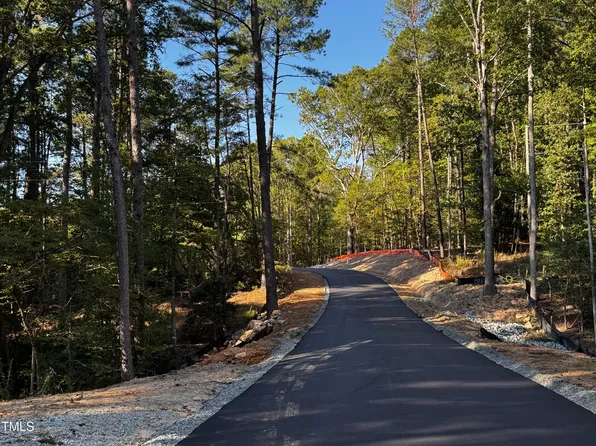 85 Noble Reserve Way #1, Pittsboro, NC 27312