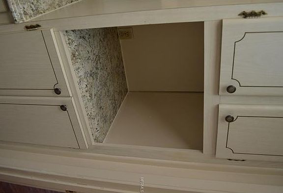 4th image of 5815 18th St N APT 18