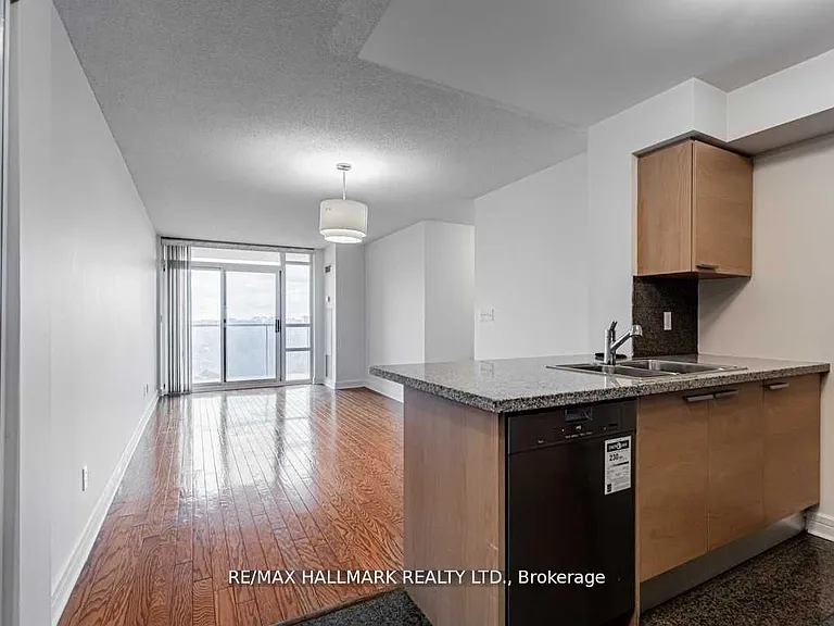 16 Harrison Garden Blvd #1102 — Photo 3