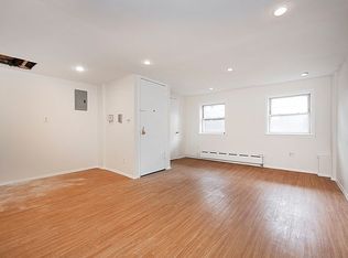 84 Hoyt St #1, Brooklyn, NY 11201