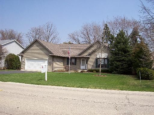 1st image of 11909 224th Ave