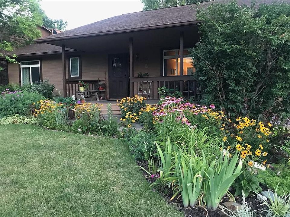 1st image of 2703 Iris Ave NW