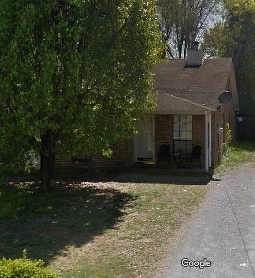 1st image of 1226 Wenlon Dr