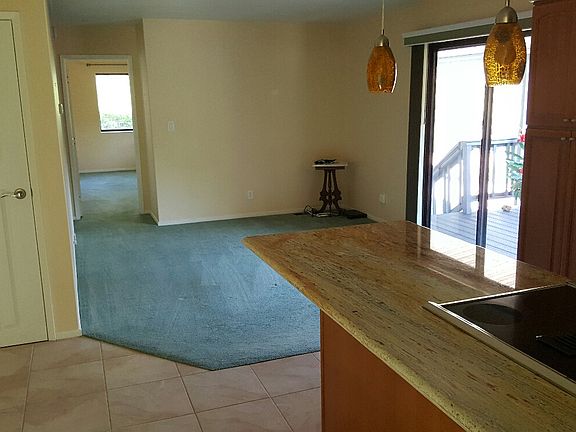 5th image of 8975 Lawrence Welk Dr Space 276