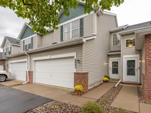 8042 Stratford Cir S, Shakopee, MN 55379