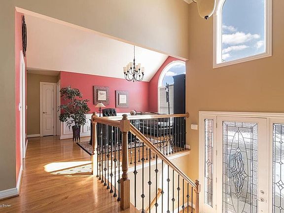 2nd image of 206 Kilcott Ct