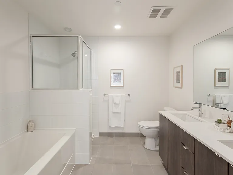 809 Village Dr — Photo 19