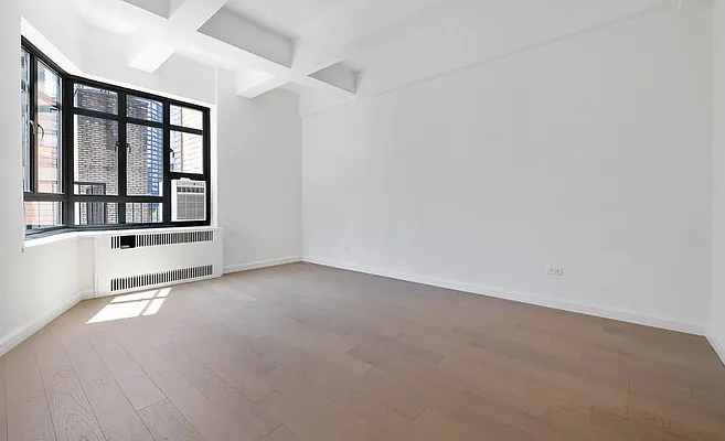 Rented by Abode Residential LLC | media 3