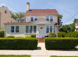 139 4th Ave, Pelham, NY 10803