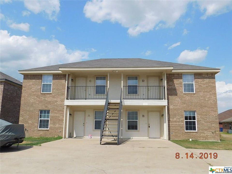 1st image of 4204 Primrose Dr Unit B
