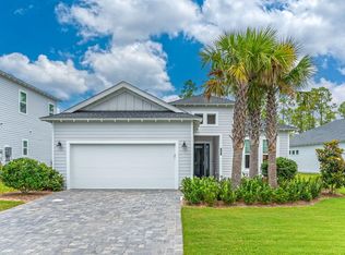 23 River Rise Way, Inlet Beach, FL 32461
