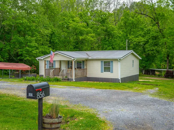856 Catoosa Pkwy, Tunnel Hill, GA 30755