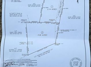 Pennington Dr #2, Gaston, SC 29053