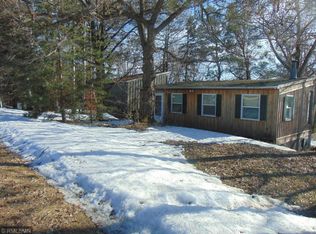 37037 Pelican Lake Rd, Avon, MN 56310