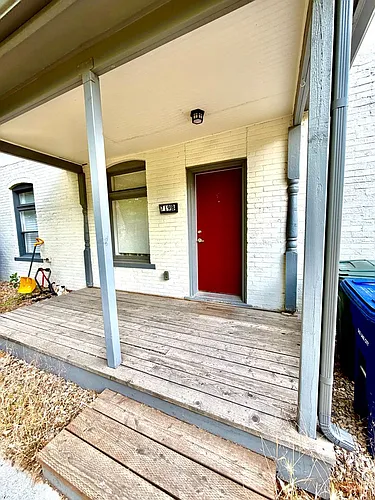 719 S. 500 E. Photo 1 719 S. 500 E. Photo 1