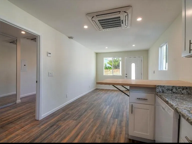22949 Covello St #ADU — Photo 3