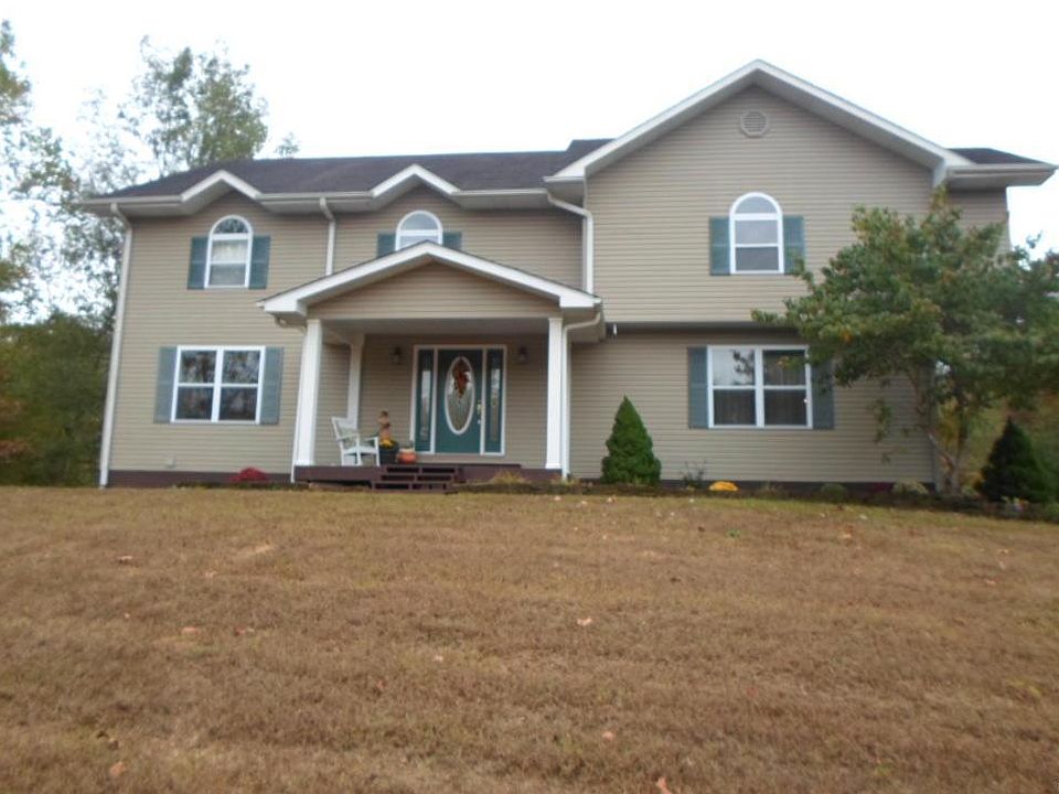 1st image of 1885 Ravenwood Ln