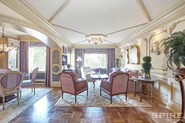 Sold by Spire Group | media 1