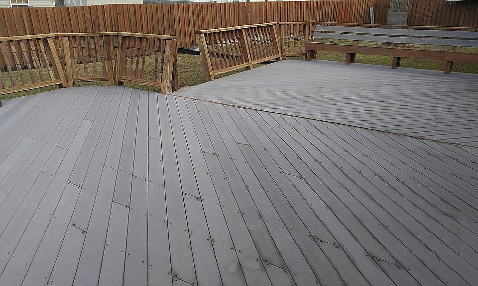 Deck 1