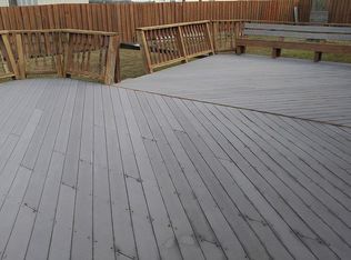 10 Cassidy Ct, Pooler, GA 31322