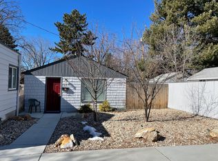 1627 S Shoshone St, Boise, ID 83705