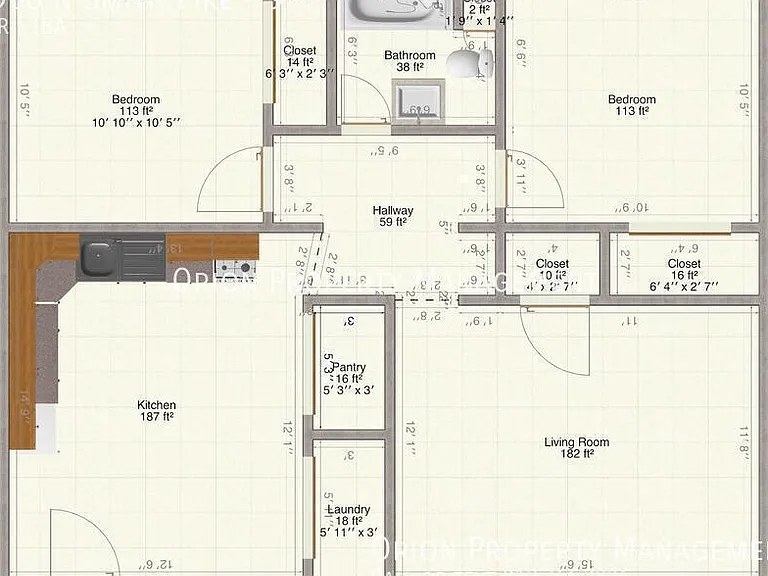2938 N Smith Pike #9 — Photo 3