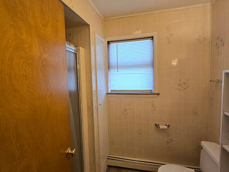 1584 State Route 106 — Photo 2