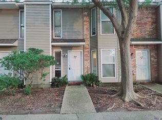 837 E Boyd Dr APT C, Baton Rouge, LA 70808
