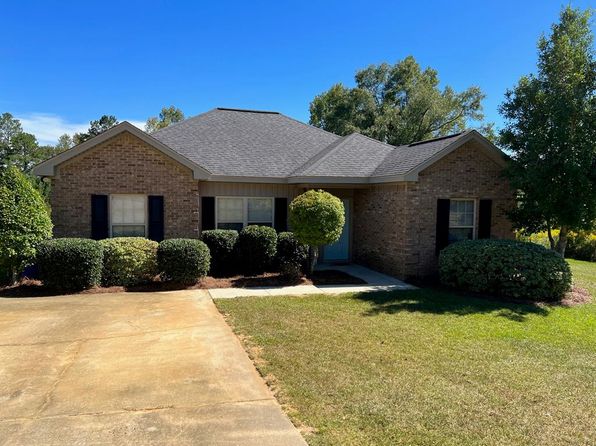 Troy AL Real Estate - Troy AL Homes For Sale | Zillow