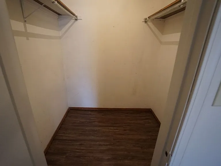 115 Vista Hills Blvd — Photo 13