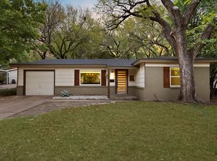 1513 Ravenwood Dr, Arlington, TX 76013