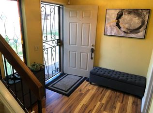 4150 Schaefer Ave UNIT 30, Chino, CA 91710