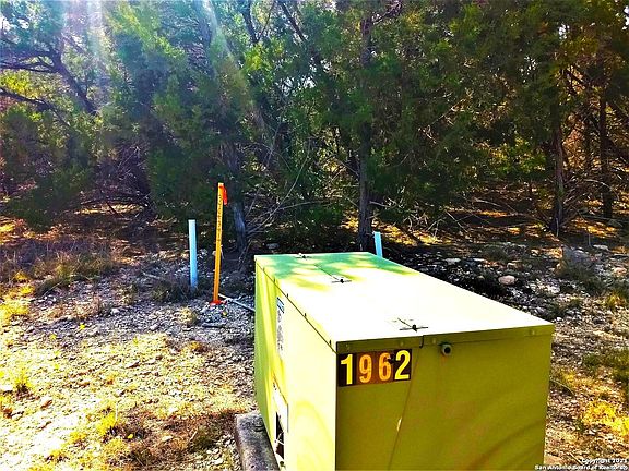 5th image of LOT 340 Private Road 1712