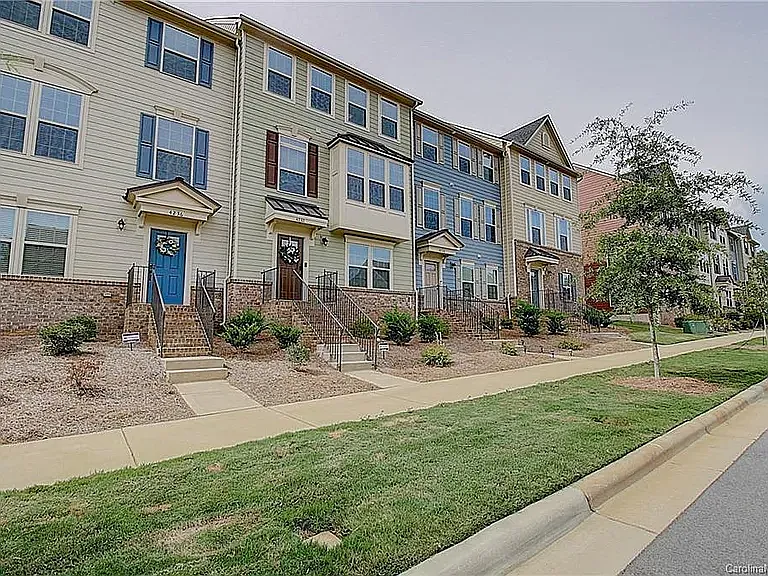 4232 Audubon Park Dr