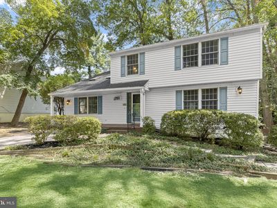 6149 Gate Sill, Columbia, MD, 21045
