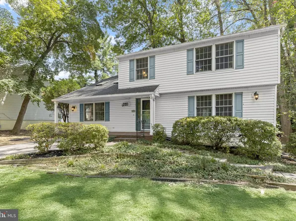 6149 Gate Sill, Columbia, MD 21045