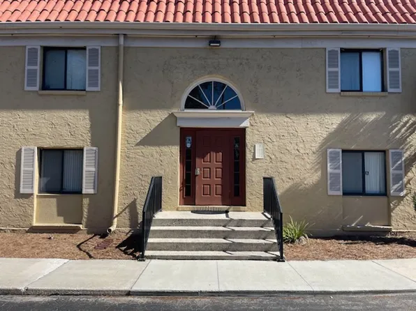 5811 Atlantic Blvd Unit 253, Jacksonville, FL 32207