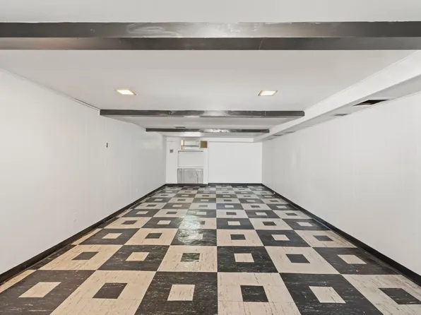 278 Lighthouse Avenue image 27 of 30