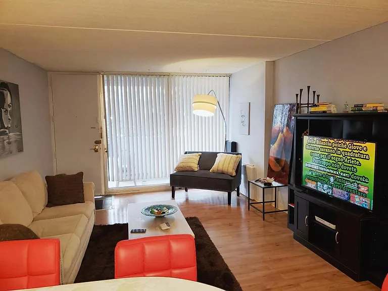 200 Swanton St #T10 — Photo 3
