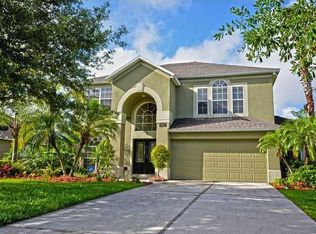 14213 Lake Underhill Rd, Orlando, FL 32828