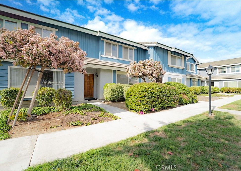 1st image of 17721 Norwalk Blvd Unit 16